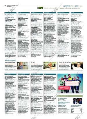 ABC CORDOBA 02-04-2017 página 101