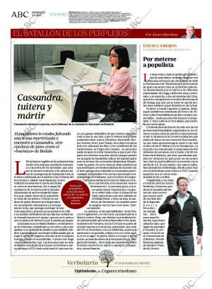 ABC CORDOBA 02-04-2017 página 102