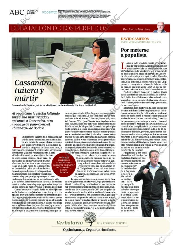 ABC CORDOBA 02-04-2017 página 102