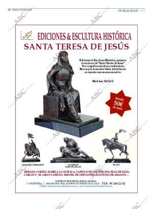 ABC CORDOBA 02-04-2017 página 103