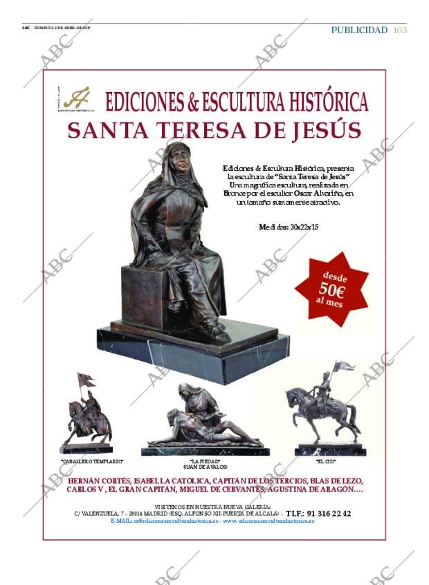 ABC CORDOBA 02-04-2017 página 103