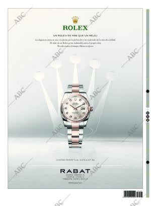 ABC CORDOBA 02-04-2017 página 104