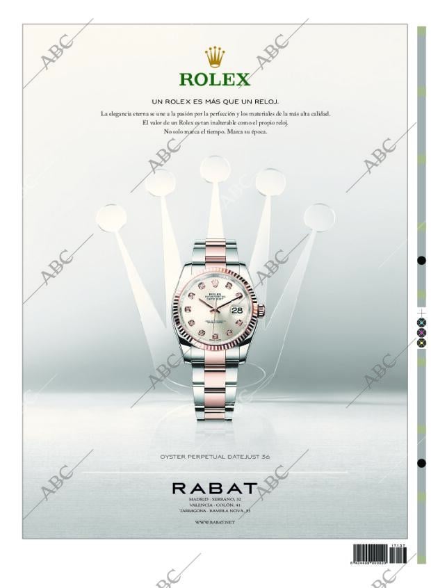 ABC CORDOBA 02-04-2017 página 104