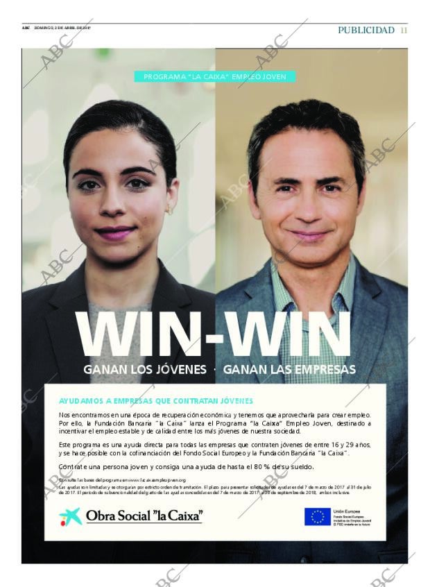 ABC CORDOBA 02-04-2017 página 11