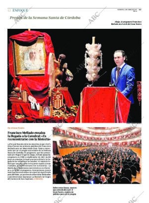 ABC CORDOBA 02-04-2017 página 12