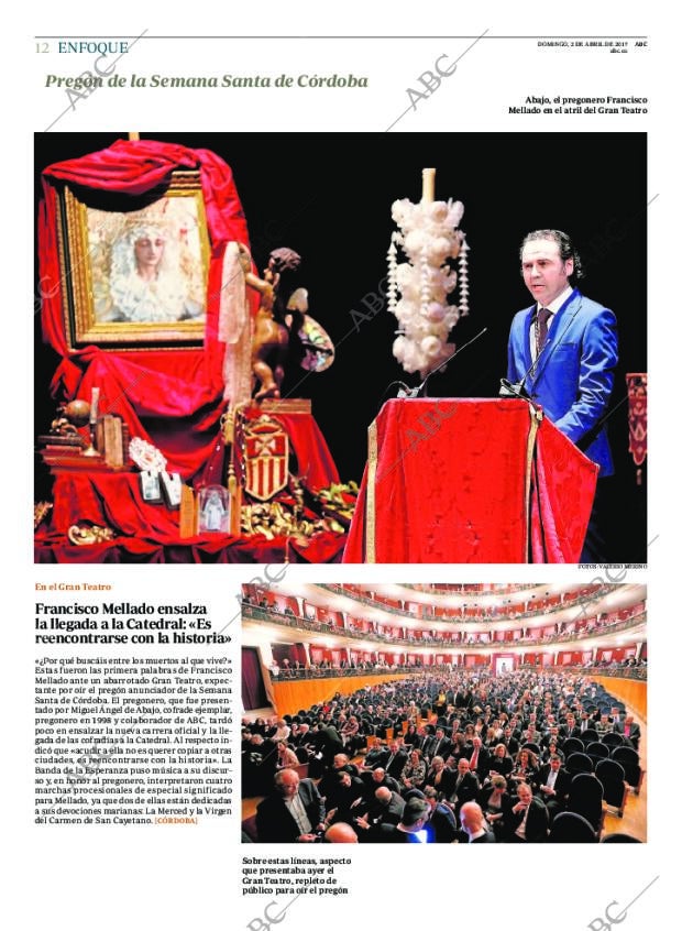 ABC CORDOBA 02-04-2017 página 12