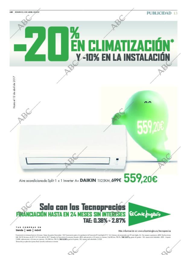 ABC CORDOBA 02-04-2017 página 13