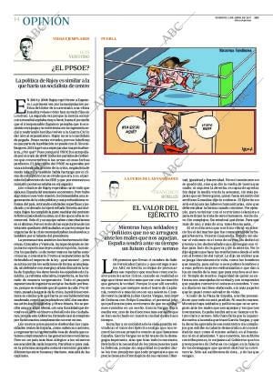 ABC CORDOBA 02-04-2017 página 14