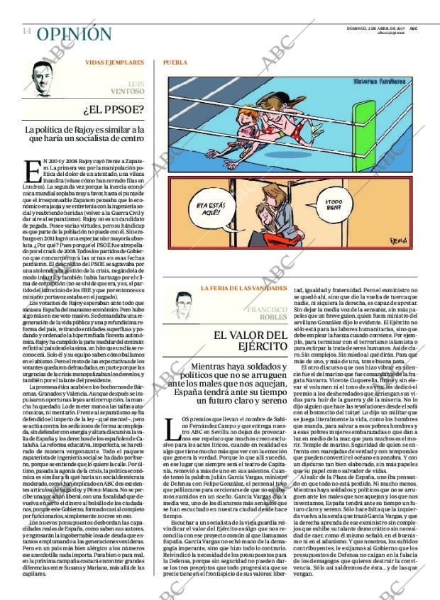 ABC CORDOBA 02-04-2017 página 14
