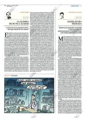 ABC CORDOBA 02-04-2017 página 15