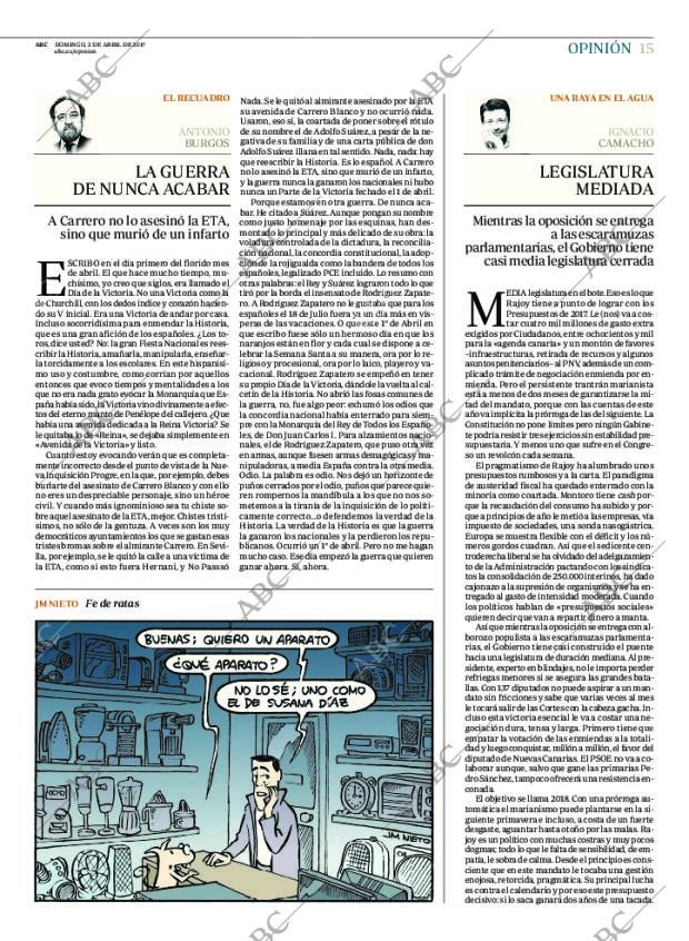 ABC CORDOBA 02-04-2017 página 15