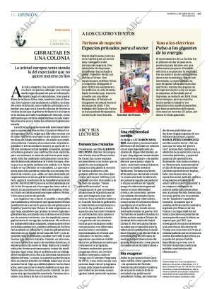 ABC CORDOBA 02-04-2017 página 16