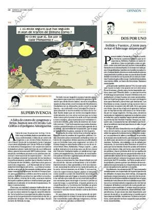 ABC CORDOBA 02-04-2017 página 17