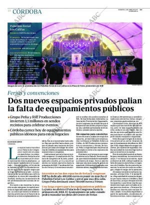 ABC CORDOBA 02-04-2017 página 18