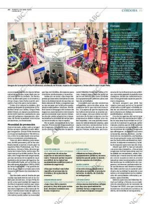 ABC CORDOBA 02-04-2017 página 19