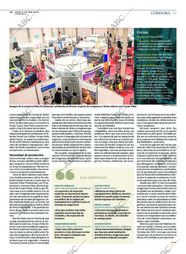 ABC CORDOBA 02-04-2017 página 19