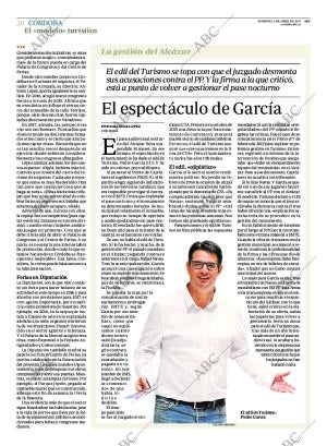ABC CORDOBA 02-04-2017 página 20
