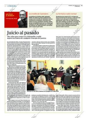 ABC CORDOBA 02-04-2017 página 22