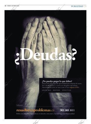 ABC CORDOBA 02-04-2017 página 23