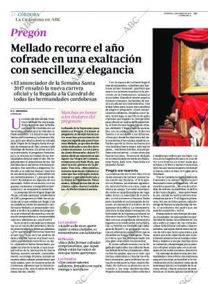 ABC CORDOBA 02-04-2017 página 24