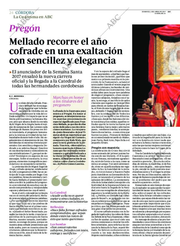 ABC CORDOBA 02-04-2017 página 24