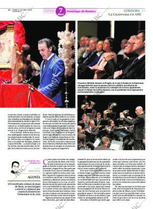 ABC CORDOBA 02-04-2017 página 25