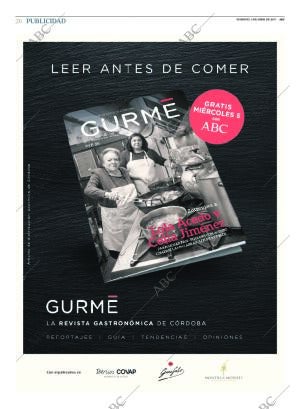 ABC CORDOBA 02-04-2017 página 26