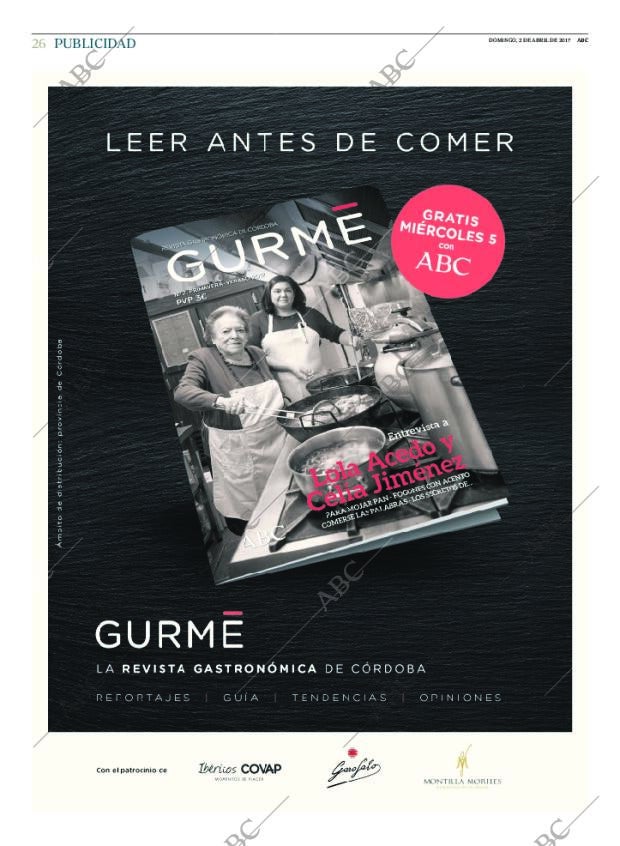 ABC CORDOBA 02-04-2017 página 26