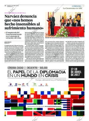 ABC CORDOBA 02-04-2017 página 27