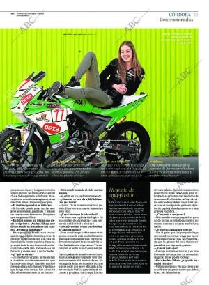 ABC CORDOBA 02-04-2017 página 29