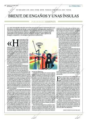 ABC CORDOBA 02-04-2017 página 3