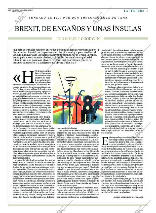 ABC CORDOBA 02-04-2017 página 3