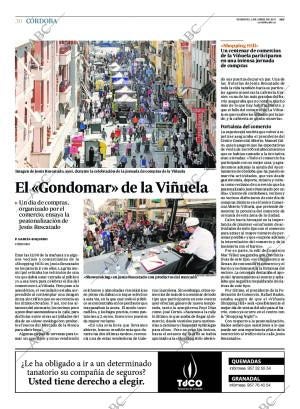 ABC CORDOBA 02-04-2017 página 30