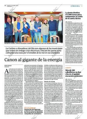 ABC CORDOBA 02-04-2017 página 31