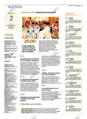 ABC CORDOBA 02-04-2017 página 32