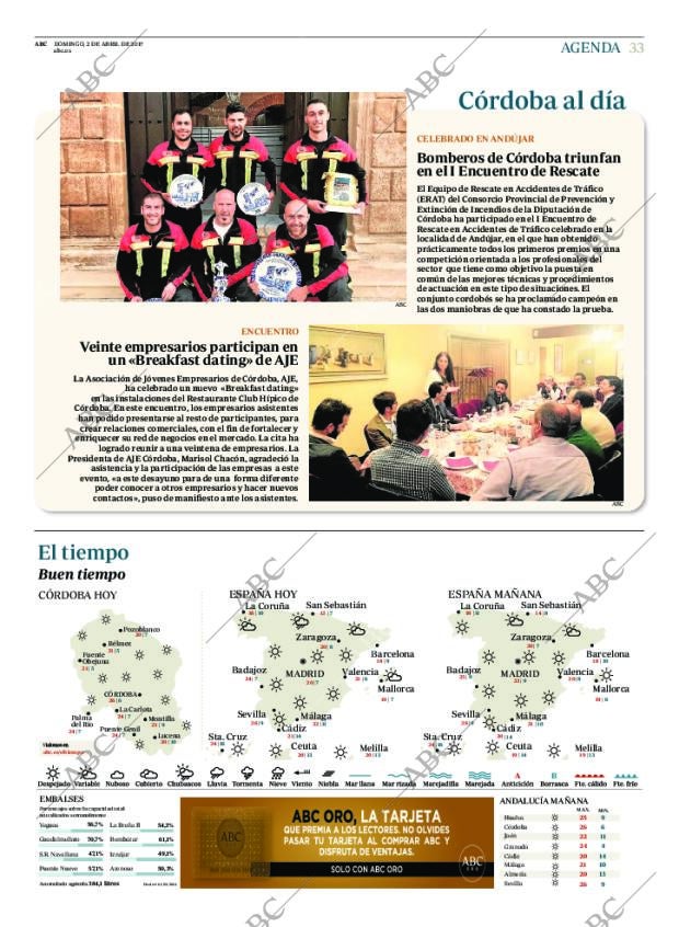 ABC CORDOBA 02-04-2017 página 33