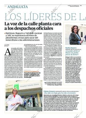 ABC CORDOBA 02-04-2017 página 34