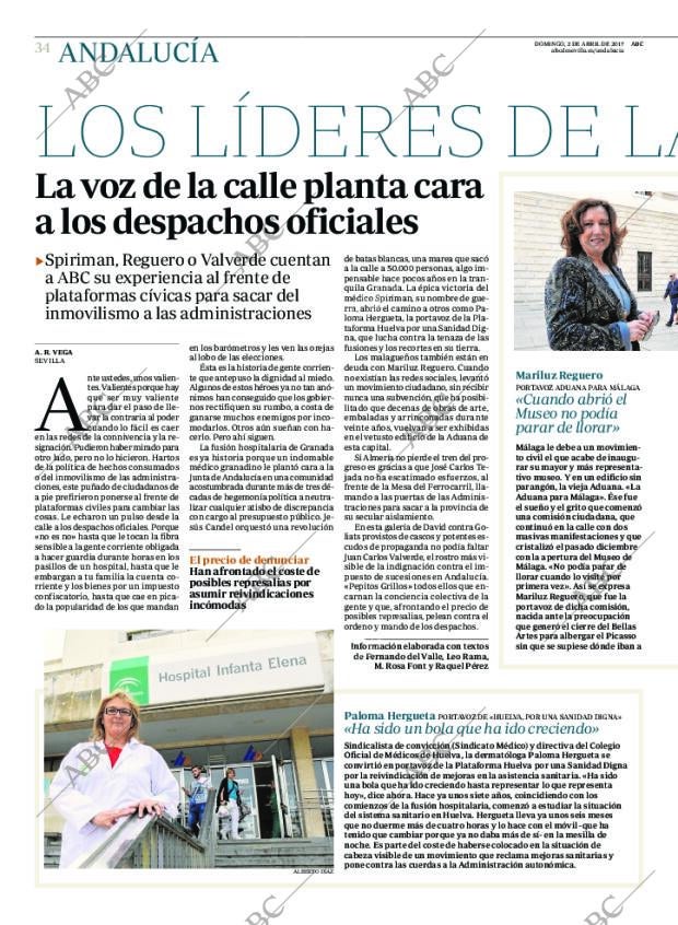 ABC CORDOBA 02-04-2017 página 34