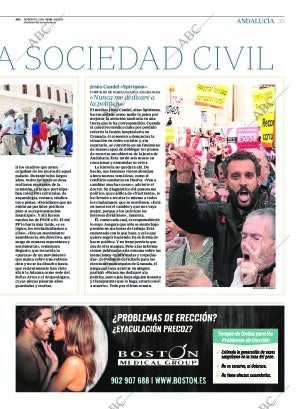 ABC CORDOBA 02-04-2017 página 35