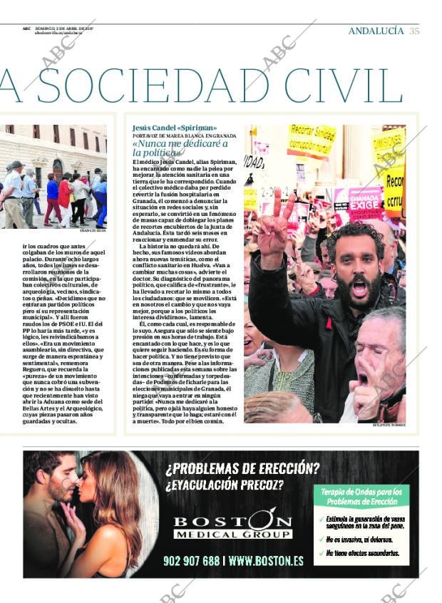 ABC CORDOBA 02-04-2017 página 35