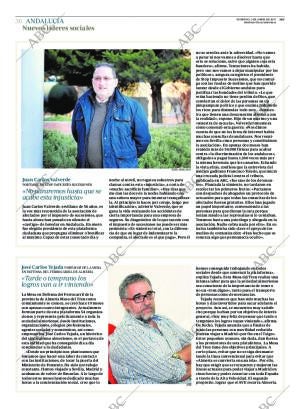 ABC CORDOBA 02-04-2017 página 36