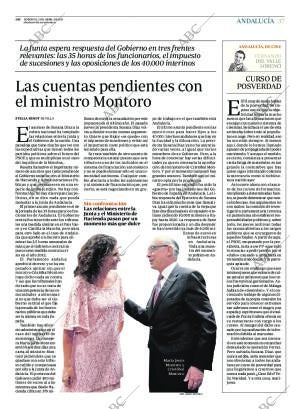 ABC CORDOBA 02-04-2017 página 37