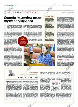 ABC CORDOBA 02-04-2017 página 38