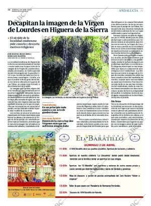 ABC CORDOBA 02-04-2017 página 39