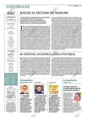 ABC CORDOBA 02-04-2017 página 4