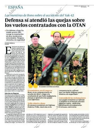 ABC CORDOBA 02-04-2017 página 40