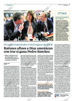 ABC CORDOBA 02-04-2017 página 42