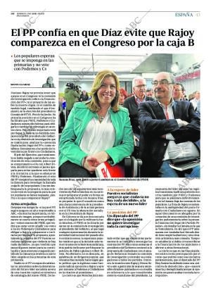 ABC CORDOBA 02-04-2017 página 43