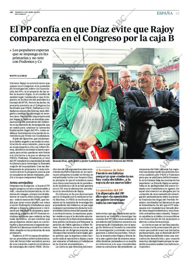 ABC CORDOBA 02-04-2017 página 43