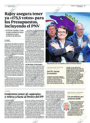 ABC CORDOBA 02-04-2017 página 44